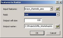 DEM proc features to raster.jpg