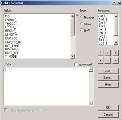 DEM proc field calculator.jpg