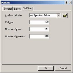 DEM proc options cell size2.jpg