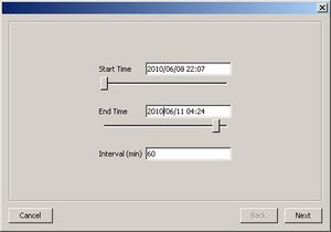 Export time specific stage time and interval selection2.jpg