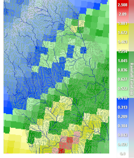 Blue River rainfall.png