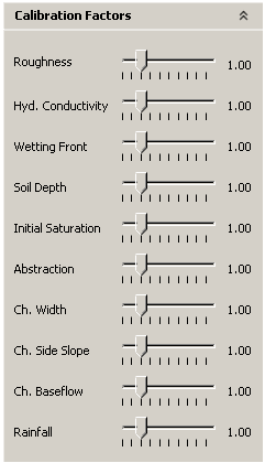 Calibration factors panel.png