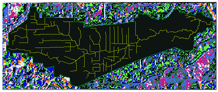 DEM processing watershed layer image.png