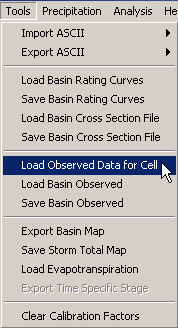 Load observed data for cell.png