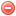RemoveIcon.png