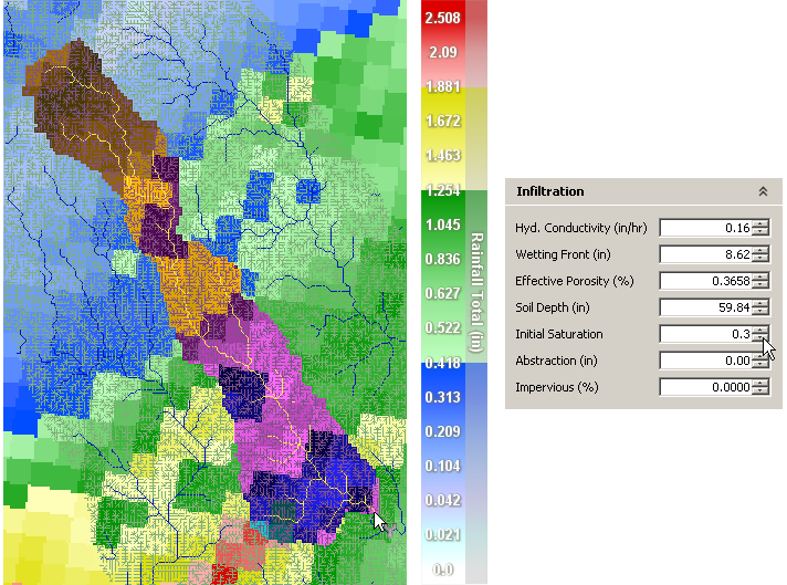 Select cells upstream of CS1.png