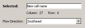 Selected cell cell name field.jpg
