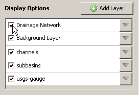Toggle on drainage network layer.png