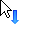 Upstream channel cursor.png