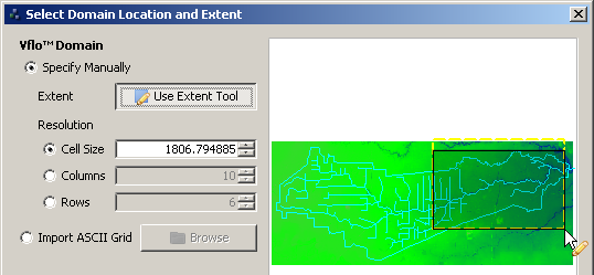 Use extent tool.png